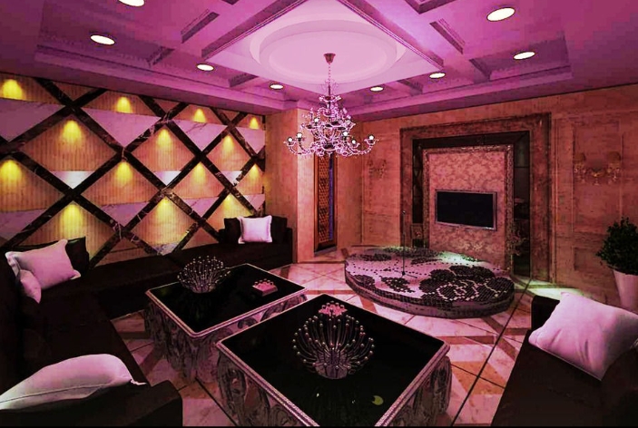 吉安商务ktv优惠商务ktv订房选择-井冈山市ktv预订